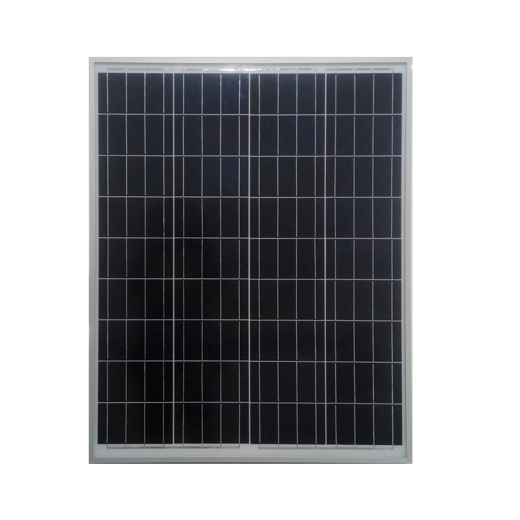 China factory low price A grade polycrystalline 360w solar panel