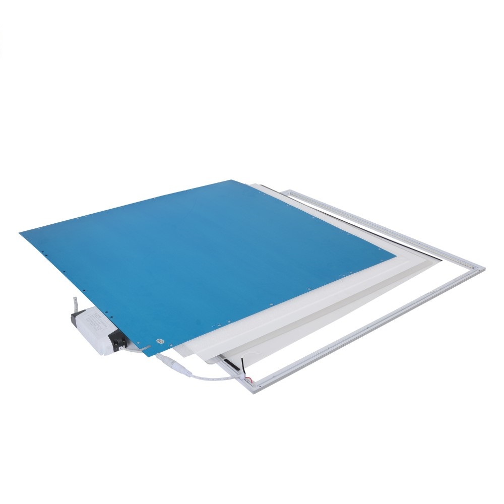 CET-131/E 36W led panel 1200x300 big size light