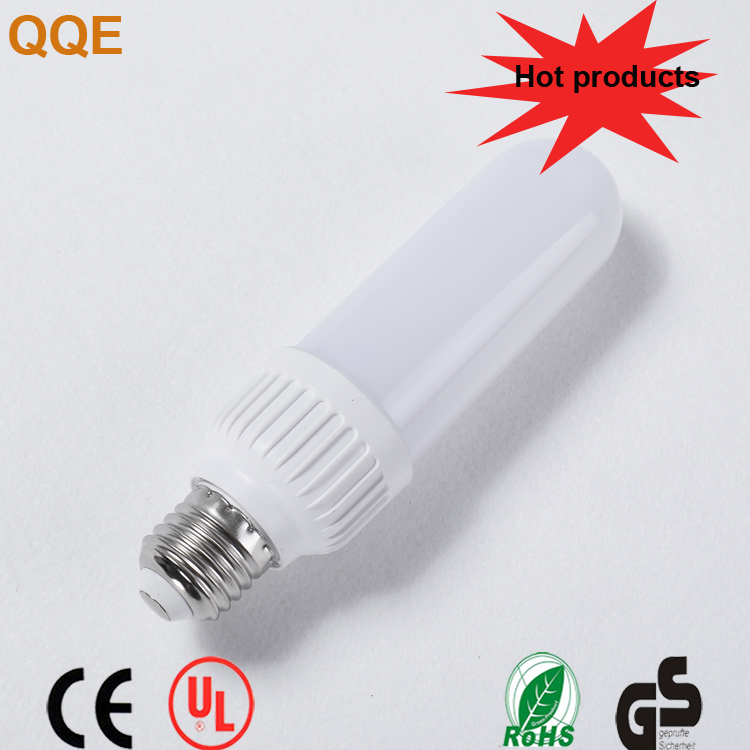 Hot sale lamp 5 w 7 w 9 w 12 w 15 w e27 e14 b22 led light smd2835 led bulb from led factory