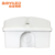 Ip65 12W Emergency Luminaire Waterproof Ce Led 2D Bulkhead Light