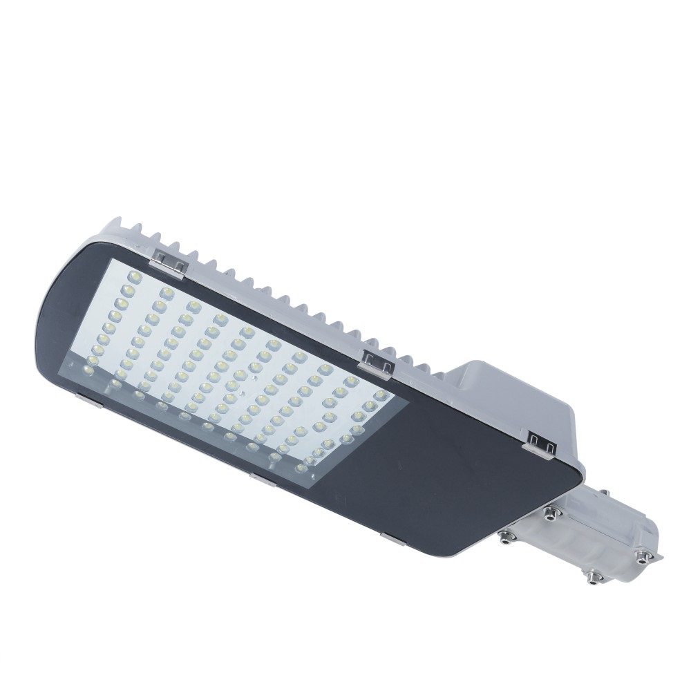 Outdoor hot-sale waterproof 150W SMD LED Street Light