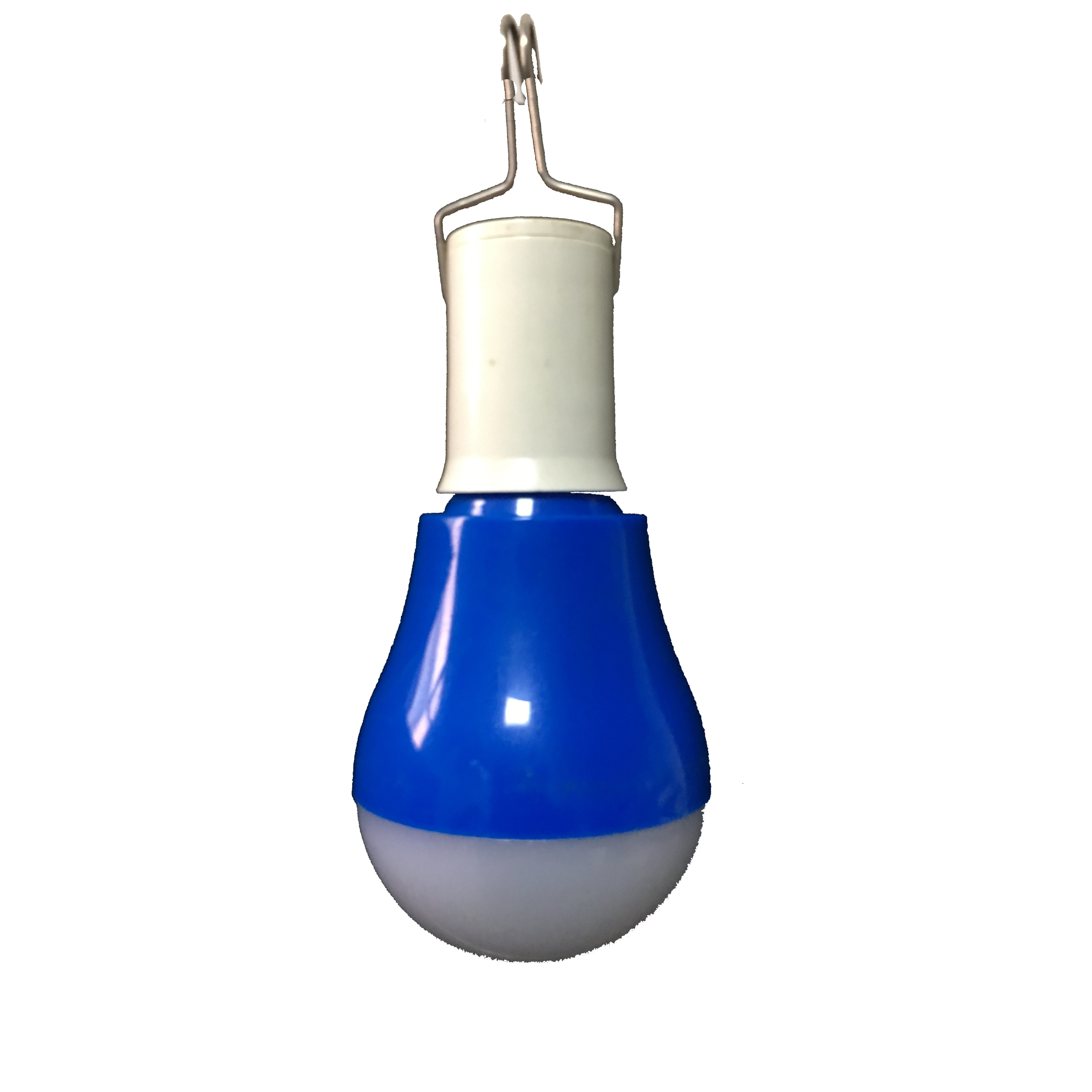 Party Camping Hanging Led Emergency Energy Bulb