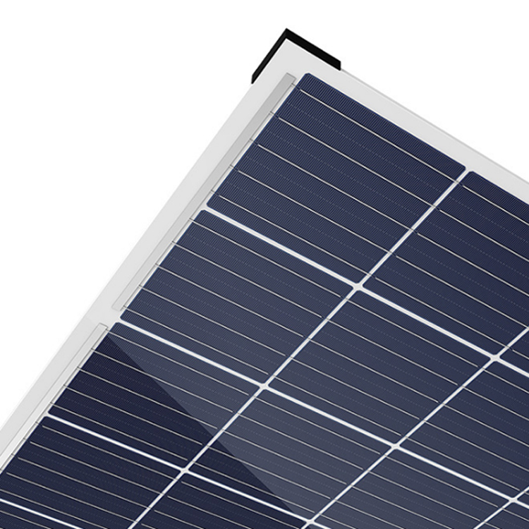 2019 High quality 450w solar panel