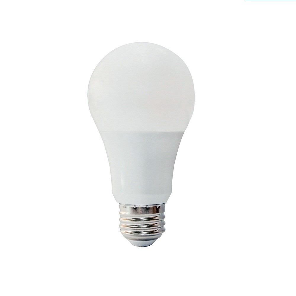 led light bulbs A21 Wholesale replace bulb with ETL certified made in china