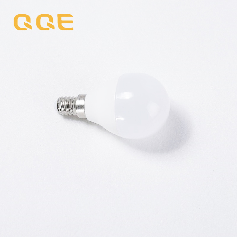 Stable output and no flicker LE D lighting source 3w to 30w bulb led