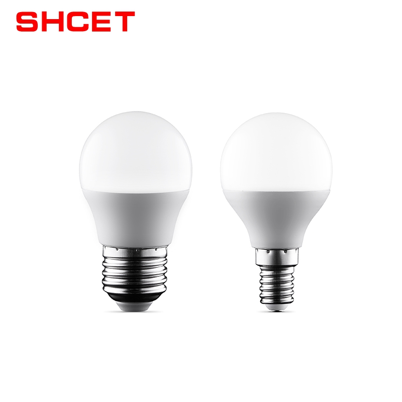 2019 Best Seller Energy Saving 9w 12w 18w LED Bulb for Sale