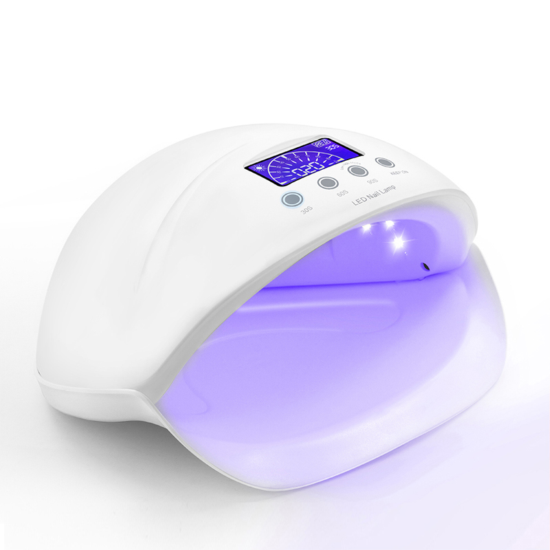 GelPal Professional customization Gel nail polish dryer 36w uv led lamp