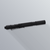 Railway Zoom Dimmer Led Flashlight Usb Rechargeable