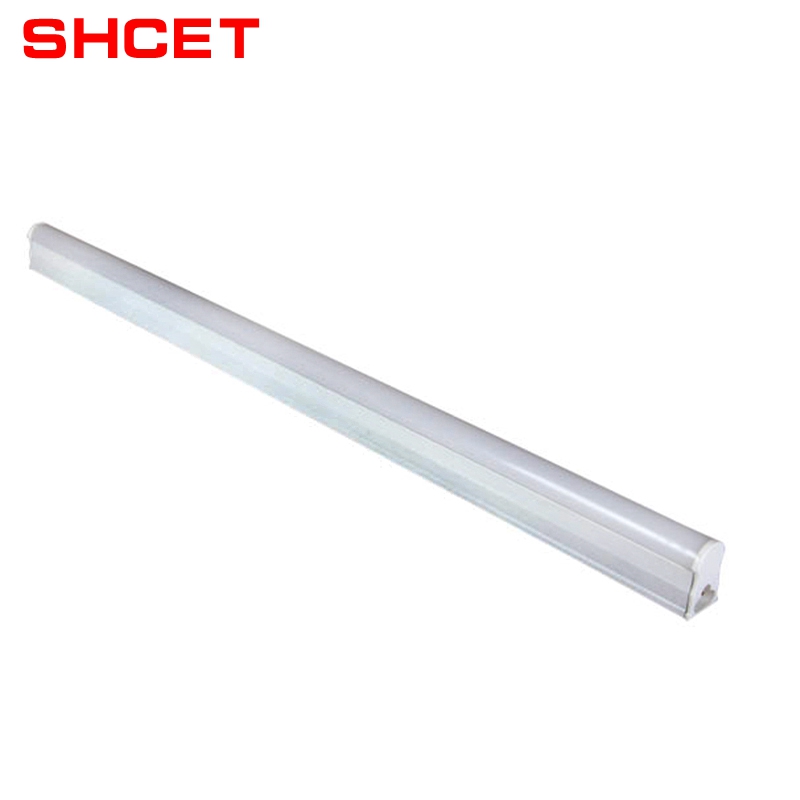 best selling electronic ballast compatible t8 led tube bulb light