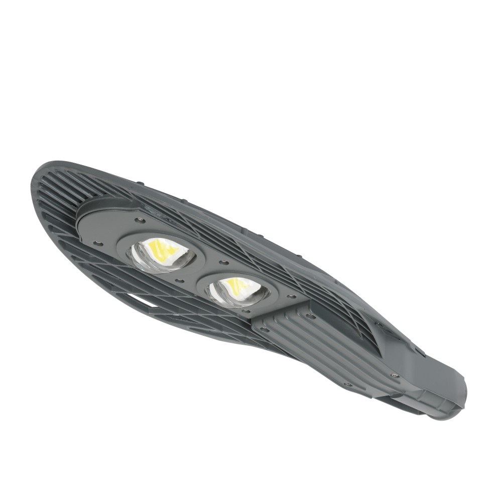 EMC LVD non-flickering High Power IP65 LED Streetlight 150W