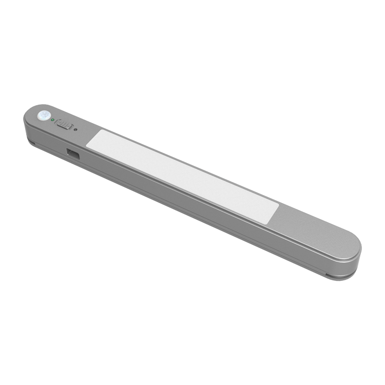 Pir Indoor Closet Motion Sensor Light