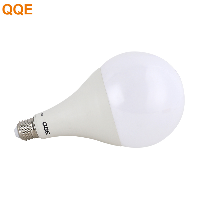 Most Popular CE ROHS EMC Certification A60 A65 Led Bulb 3w 5w 7w 9w 12w Led Lamp Bulb