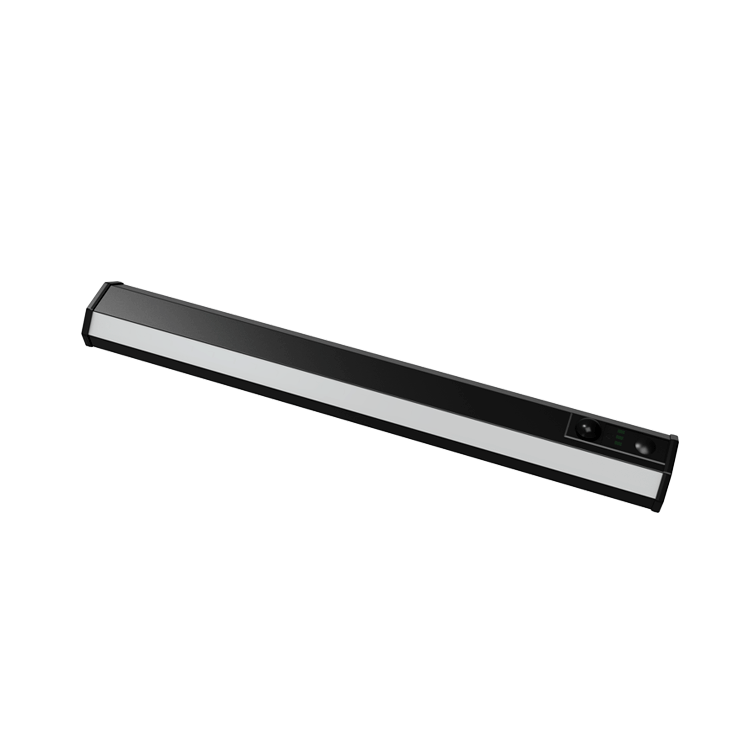 Wardrobe Led Motion Stair Foot Sensor Light