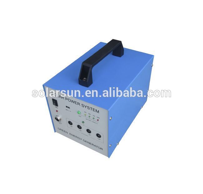 portable solar panel mounting system solar system equipment