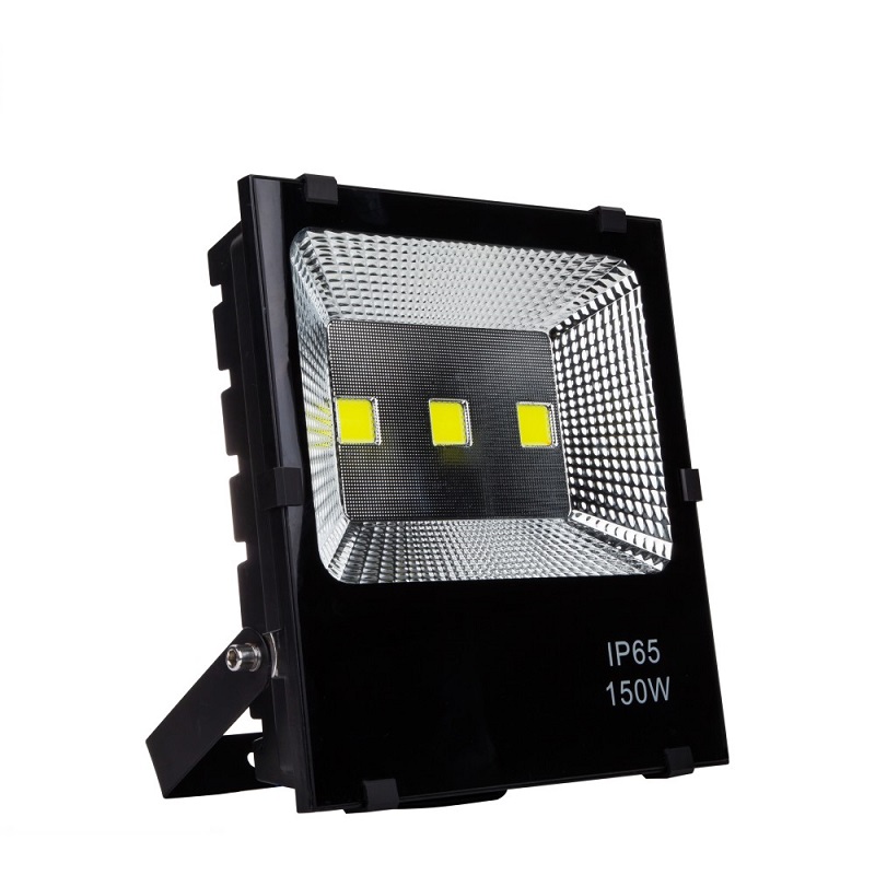 300W COB LED Reflector LED Flood Light