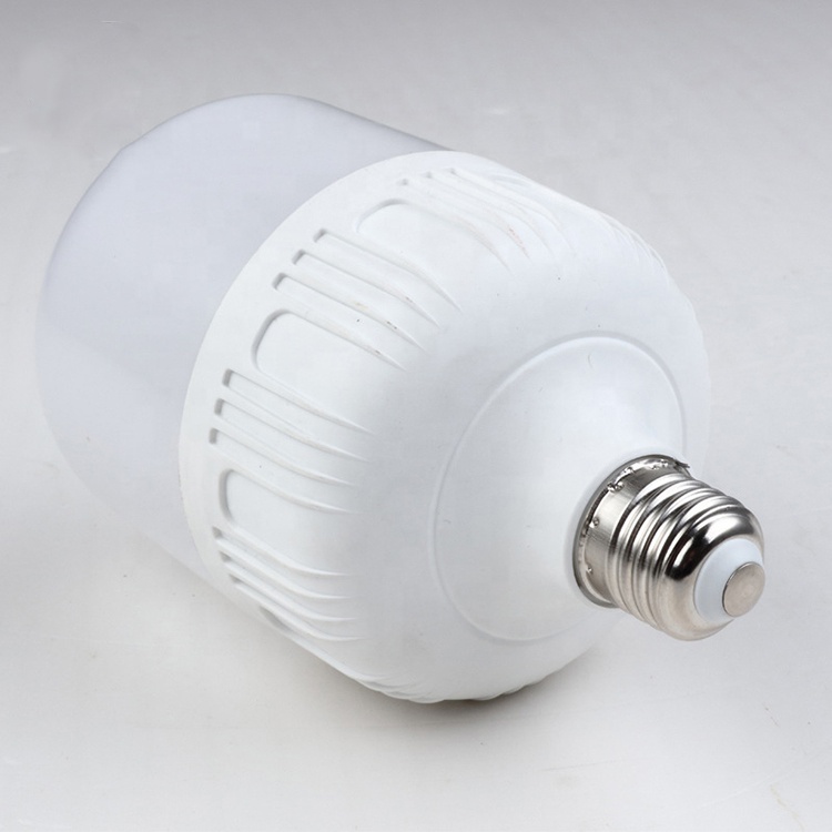 Hot Sale 24w Led Bulb lights 240v Price 20watt High Power Bulb Light