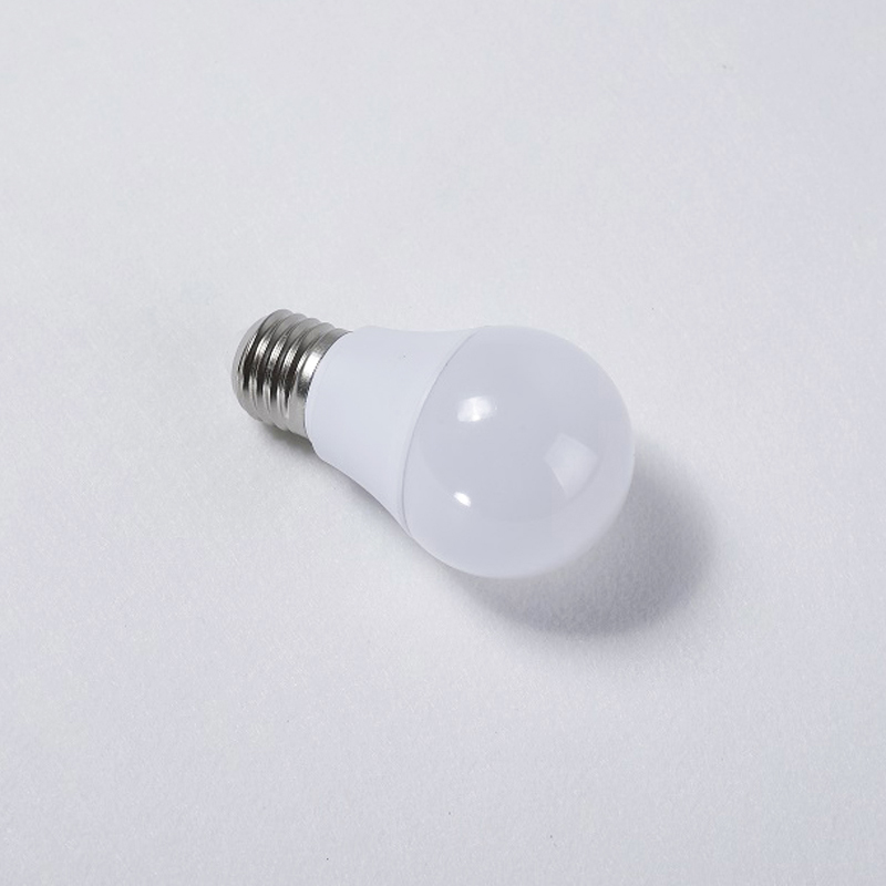 Free sample AC85-265V wide voltage 3w 5w 7w 9w 12w E27 B22 LED light bulbs