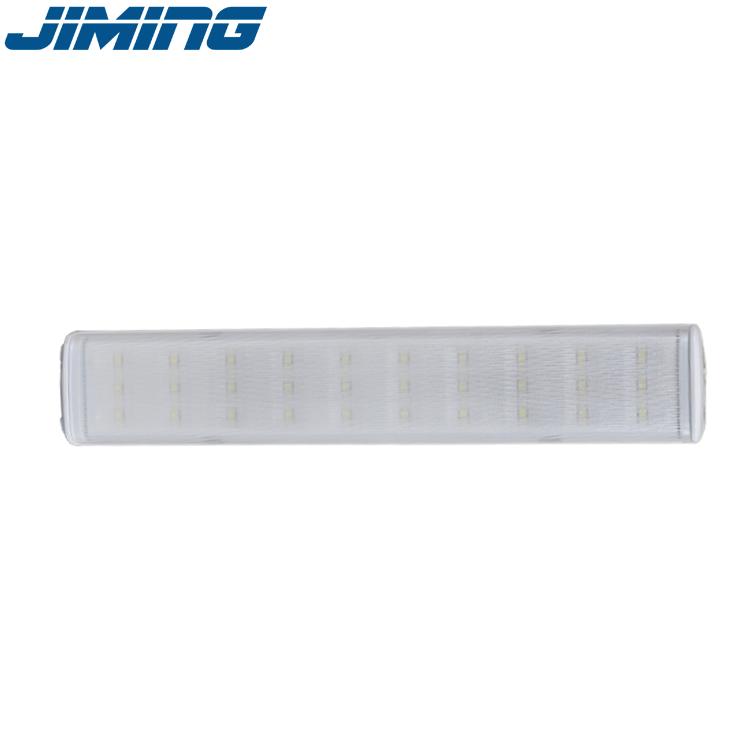 iemergencylight.com- China TOP 1 Emergency LED Light LE308 rechargeable light 1703161656