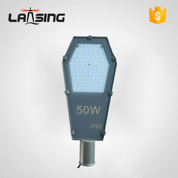 LD50 New high quality outdoor SMD 50w led street light