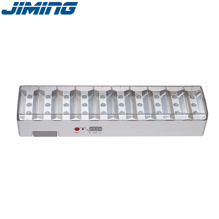 High quality portable led light emergency light manufacturing