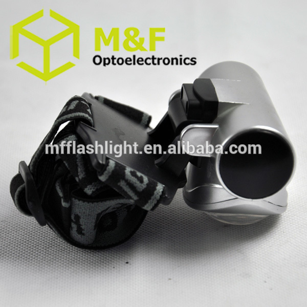 Hot Sale 2015 Led Light Headlamp Mine Head Lamp Manufacturers