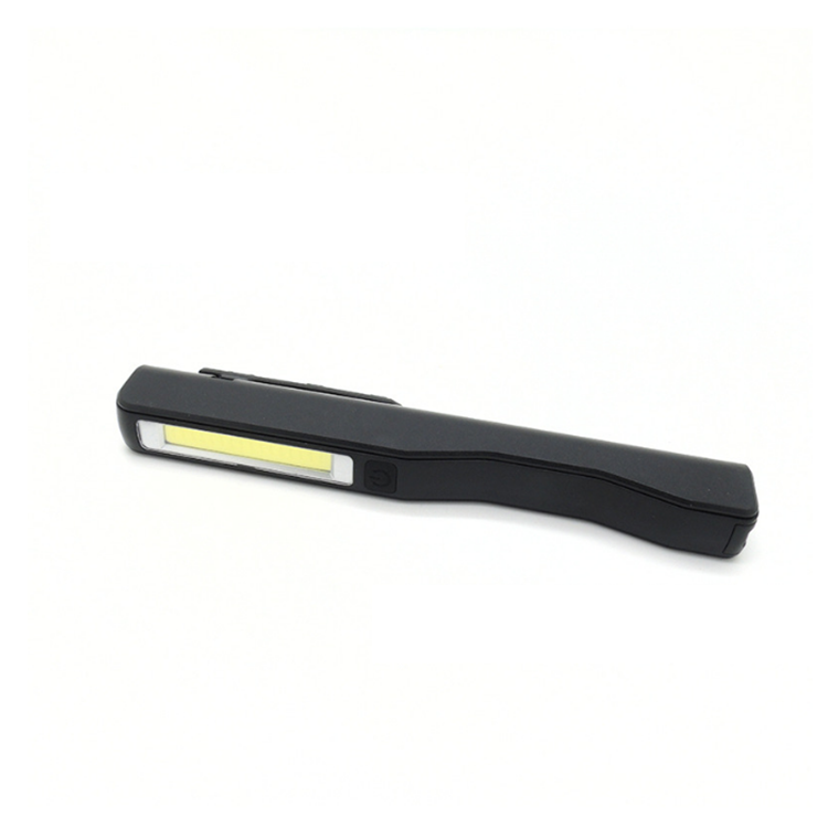 Rechargeable Led Al Lamp Working Multi-Function Work Light