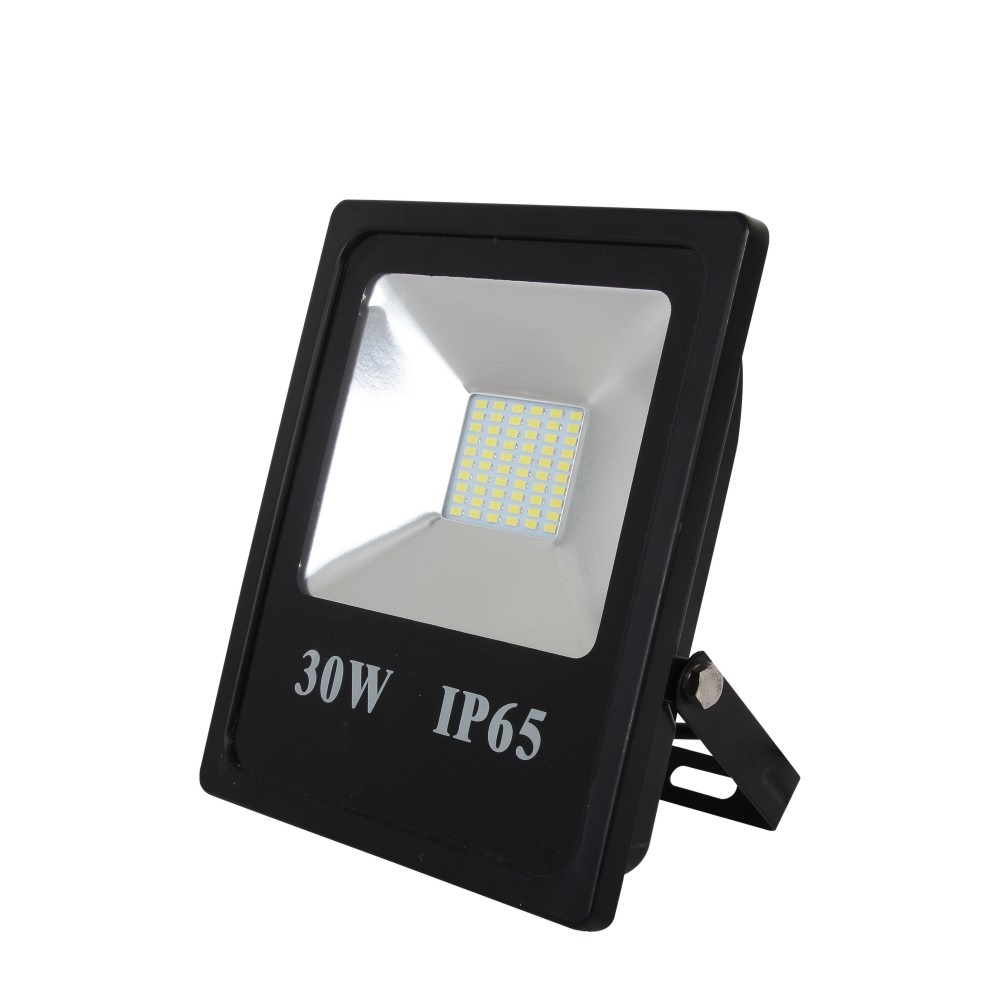 CET-111-50W SMD 50000 hours working life smd 50w led flood light