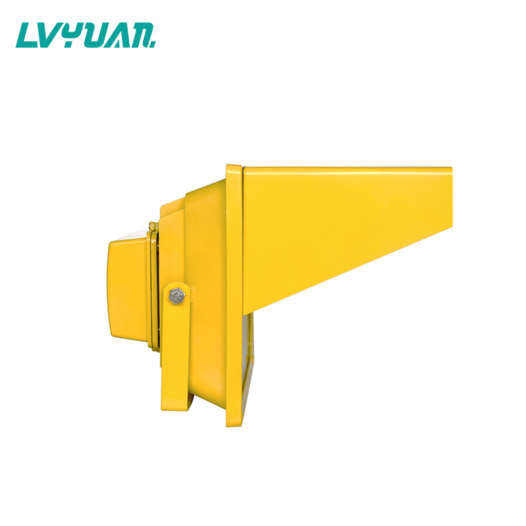 50W helipord flood light/helipad light/LED flood light