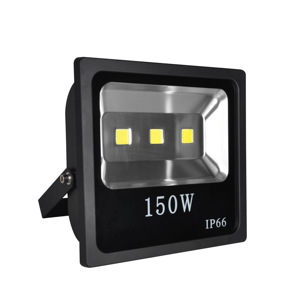 CET-111-50W COB ip66 cob led flood light led flood lamp