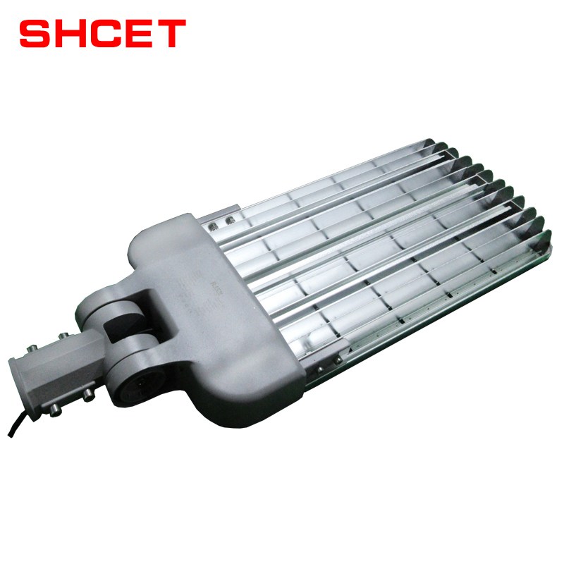 China Manufacturer High Luminaries 20w/100w/240w LED Street Light