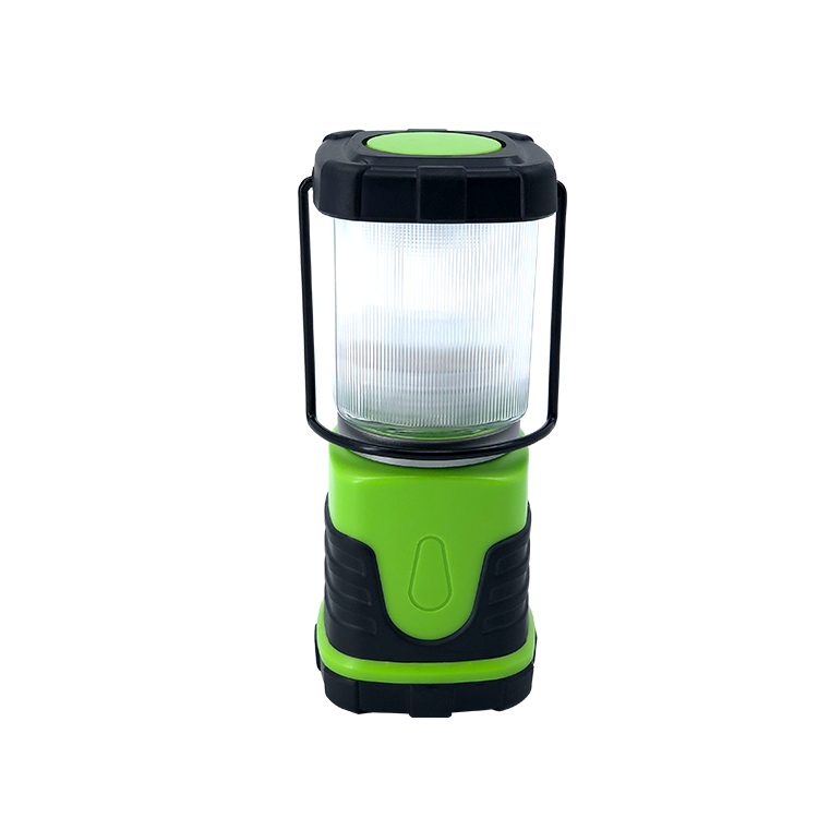 Lamp Led Outdoor Ultra Usb Camping Light Bulb