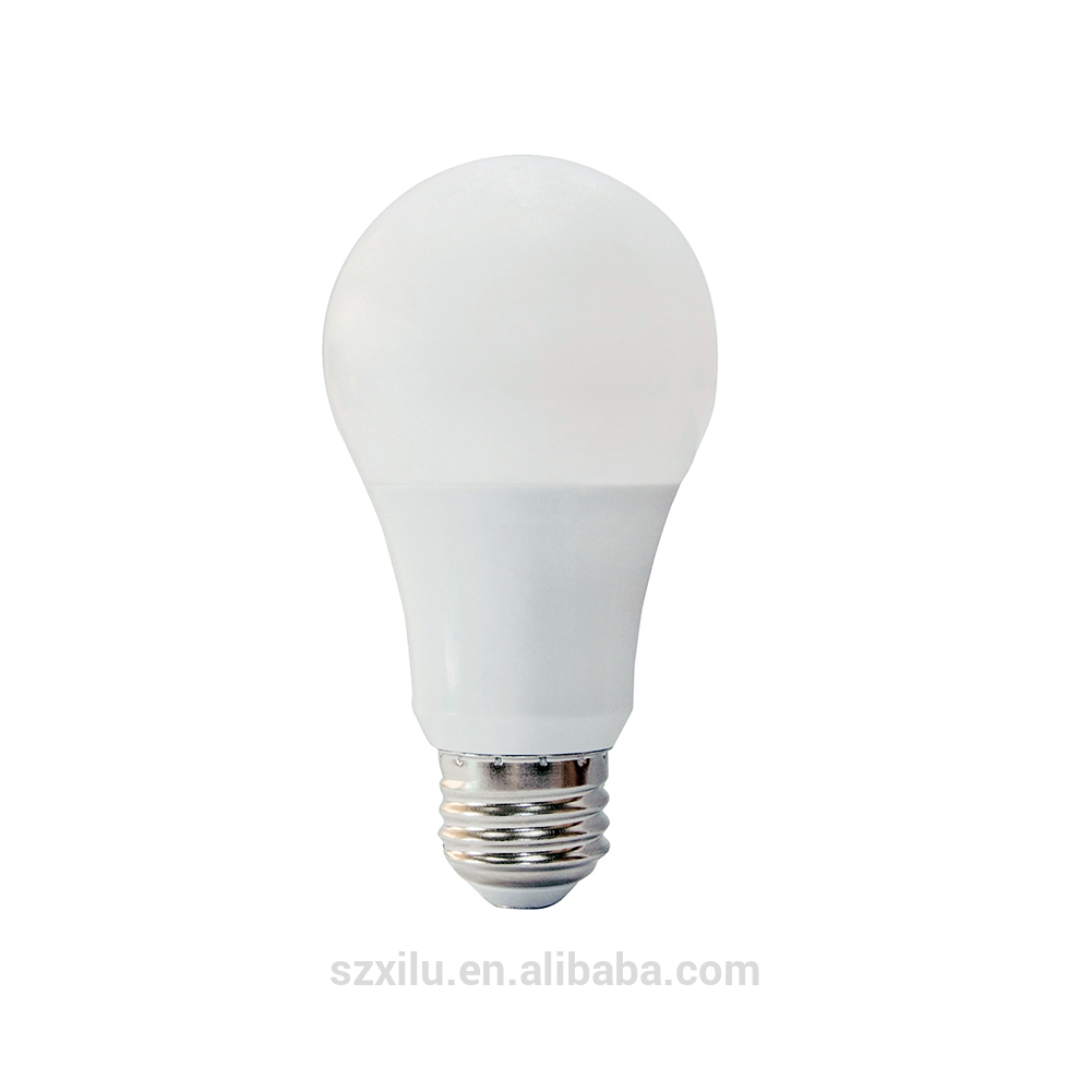 led light bulbs e26 a19 a21 Wholesale replace bulb incandescent