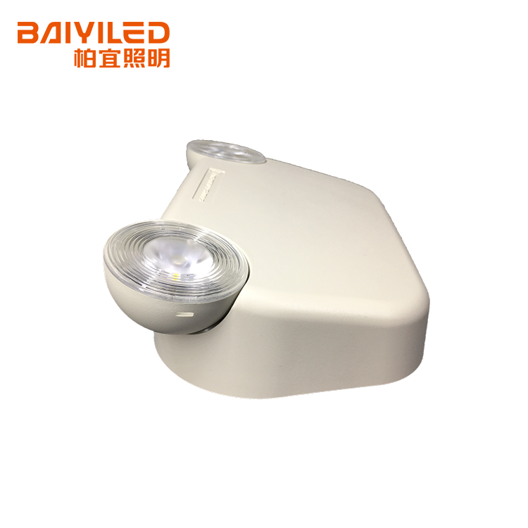24v Led Explosion Proof 24vac 50w Flood Light