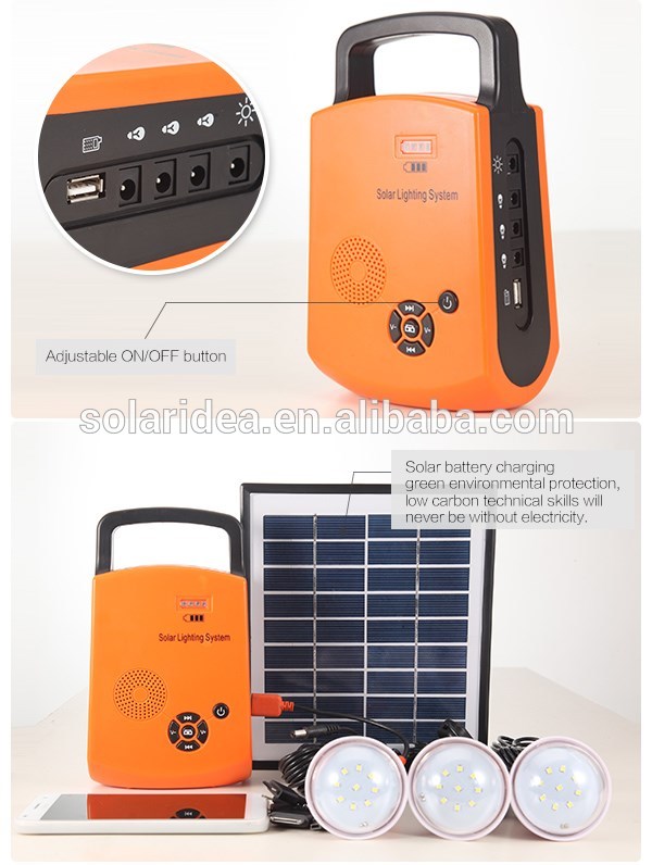 Wholesale price free samples energy home appliances latest solar products