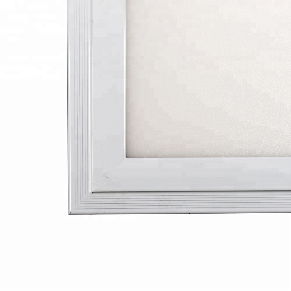 Square ETL Certification Led Panel Light 18W,square surface mounted led panel light