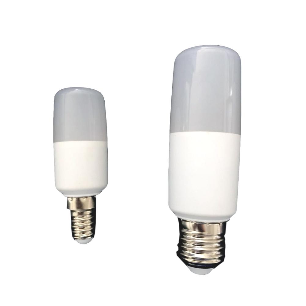 2 Year Warranty T28 5W led lighting bulb with CE