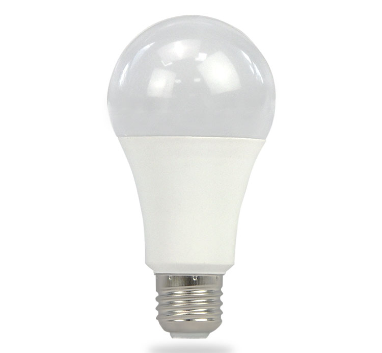 3 years warranty e27 led bulb 9w