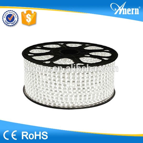 Chip SMD 5050 Led Strip kit Led Strip Flexible for outdoor