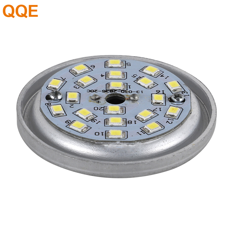 Hot selling a60 5W 7W 9W LED Blub Light e27 e26 b22 3000K 4000K 6000K Super Bright Lamp bulb