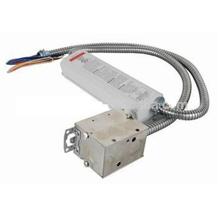 UL Listed Emergency Ballasts JEB650C-4 1408211837