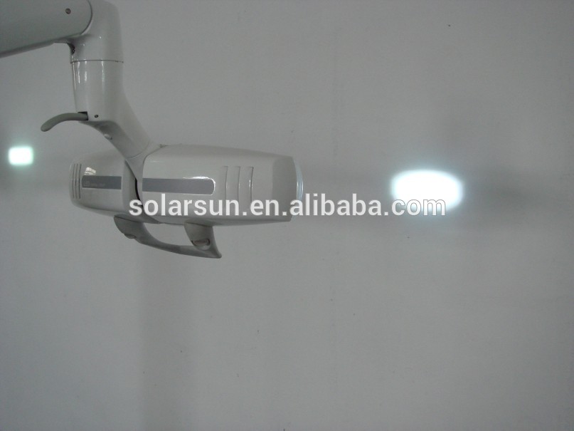 Dental curing lamps Dental LED Curing Light Lamp LED LIGHT FOR DENTAL CHAIR