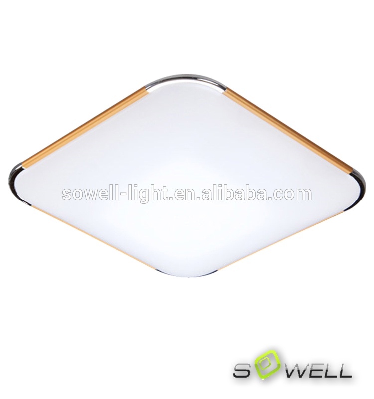 white led panel 60x60 recessed slim led pane light 5000k