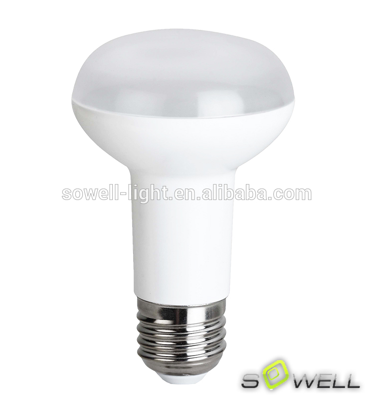 R39 dimmable table led lamps, E14 E27 led reading lamps