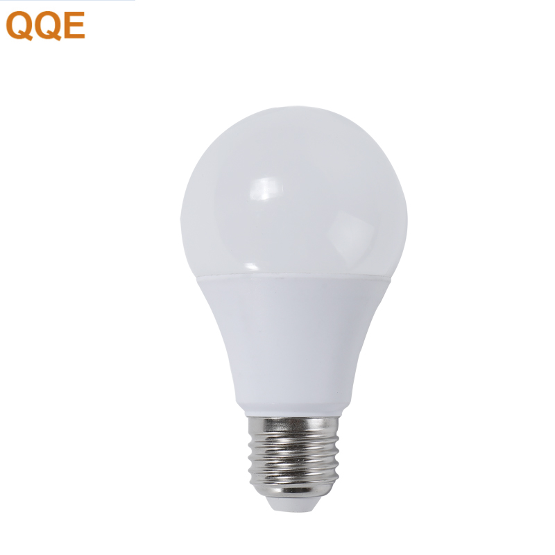 Best Quality LED Bulb A80 SMD 2835 LED18W bulb E27 RA>80 2700-6500K PF 0.5 2 years warranty