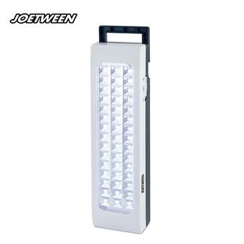 IP 65 45pcs SMD 3528 LED fire safety exit signs emergency warning light
