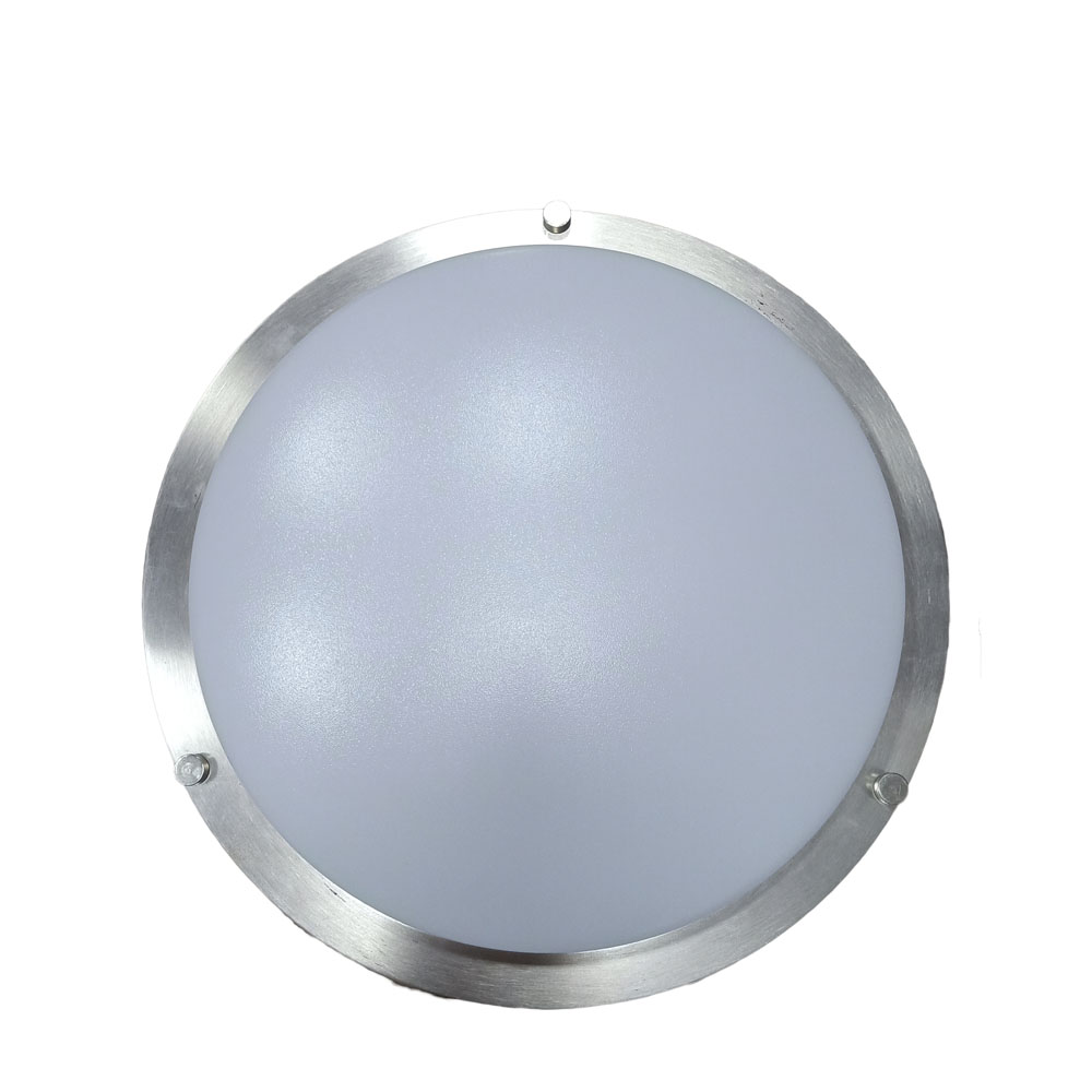 Top selling products double ring ceiling Light led ceiling light fixture