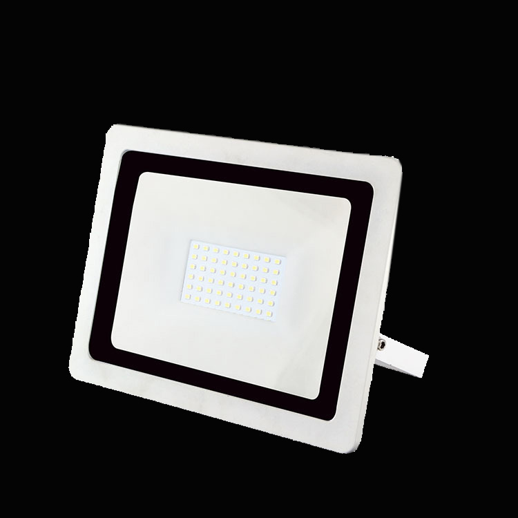 Epistar IP65 outdoor LED flood lights 200w 16000lm