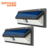 Cob Sensor Led Garden Motion Outdoor Solar Wall Light