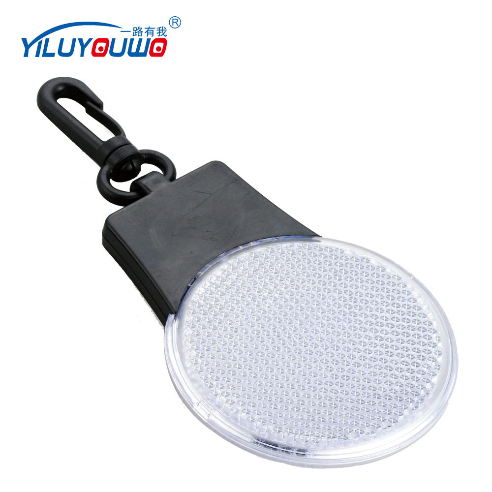 Top Sale Cheap Price Hot Factory Supply Beacon Solar Power Lights