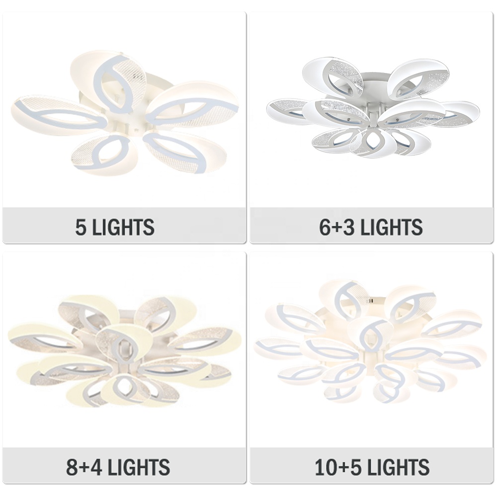 Best Selling Products In Europe Decorative Ceiling Led Light For Ceiling Modern Led Ceiling Light Living Room kids room